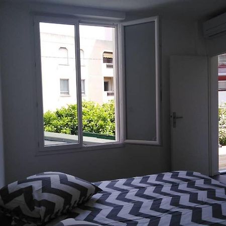 Apartament Moneghetti Beausoleil Zewnętrze zdjęcie