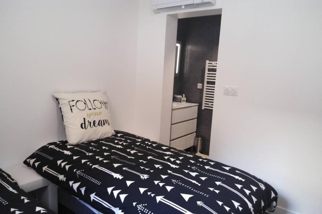 Apartament Moneghetti Beausoleil Zewnętrze zdjęcie